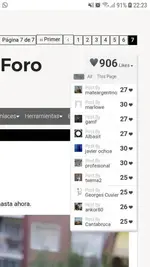Screenshot_20190910-222355_Samsung Internet.webp