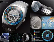 cosmonavigator.webp