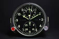 Cockpit_Clock_2.webp