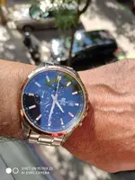 IMG_20190909_162926_1.webp