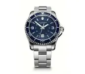 victorinox.webp