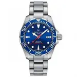 certina.webp