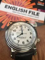 D7F703D0-1C72-4DE1-AC8D-5C7CACE1CE86.webp