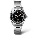 seiko-szsb006-4.webp