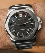 Victorinox-Swiss-Army-INOX-Automatic-aBlogtoWatch-07.webp