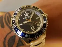 20190926_090757.webp