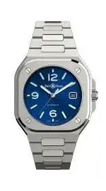 BR05-auto-blue-metal-585x1050.webp