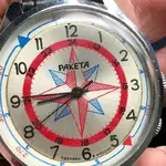 raketa rosa vientos 2.webp