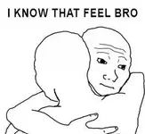i_hug_that_feel.webp