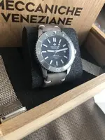 veneziane 4.webp veneziane 4.webp