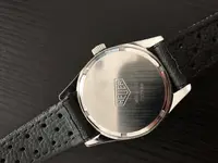 Heuer3.webp