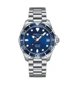 CERTINA-DS-ACTION-DIVER-CUARZO-41MM-ACERO-ESFERA-AZUL-C032.410.11.041.00.webp