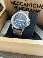 veneziane 8.webp veneziane 8.webp
