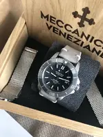 veneziane 12.webp veneziane 12.webp