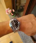 IMG-20190924-WA0014.webp