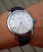 20190927_173648.webp