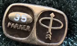 PRK 35 service pins 25 to 45years of service 88_nfuente Tsachi Mitsenmacher.webp