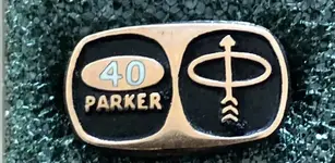 PRK 40 service pins 25 to 45years of service68_nfuente Tsachi Mitsenmacher.webp