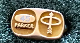 PRK 45 service pins 25 to 45years of service 32_nfuente Tsachi Mitsenmacher.webp
