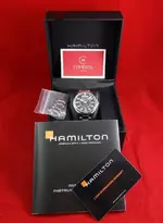 hamilton pilot day date 4760.webp