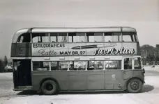 autobus-sacristan.webp
