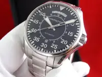 hamilton pilot day date 4765.webp