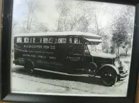 sheaffer bus from The Fountain Pen Board.webp
