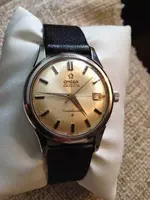 Omega Constellation Jumbo 14777 001.webp