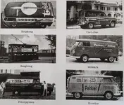 PRK vehiculos_n AB Rustic Relics.webp