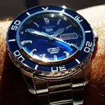 Seiko 5 SNZH53 Cal. 7S36 100M (3).webp