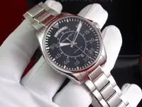 hamilton pilot day date 4783.webp