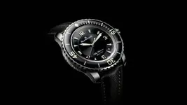 Blancpain-Fifty-Fathoms-Automatic-Titanium--1024x576.webp