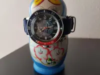 20190926_165733.webp
