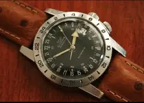 B27ECA5A-8C5F-48BA-AF51-EA38A70A9CE2.webp