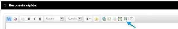 icono insertar video.webp