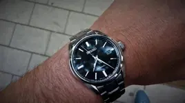 20190911_192438.webp