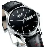 reloj-tissot-visodate-heritage-D_NQ_NP_822533-MLM31916962753_082019-F.webp