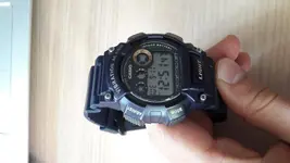 20190911_125158.webp