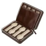 caja 8.webp