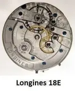 Longines 18E.webp