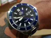 20191002_085438.webp