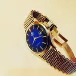 26EF3482-D644-4D24-AFC1-CF196A5EAE3F.webp