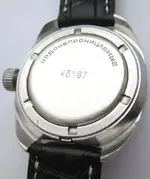 raketa amphibian 002.webp