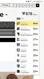 Screenshot_20190911-231126_Samsung Internet.webp