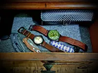 20190926_211451.webp