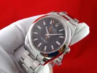 rolex milgauss 1164009465.webp