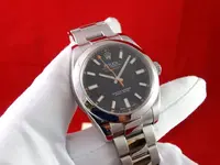 rolex milgauss 1164009469.webp