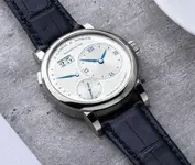 A.Lange&Sohne - Lange 1 Daymatic 25th Anniversary.webp