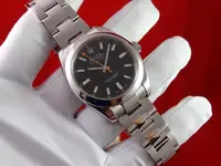 rolex milgauss 1164009471.webp