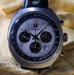 Tissot Heritage 1973.webp